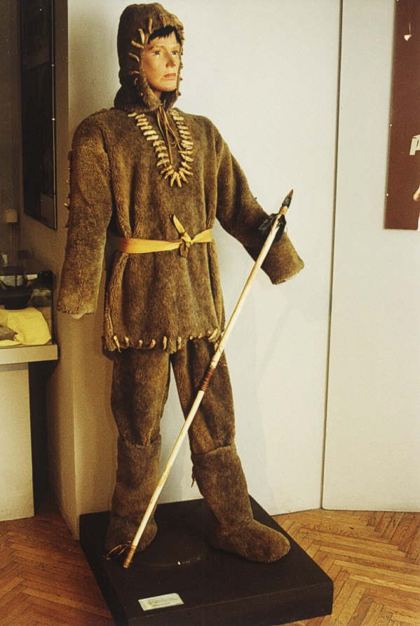 Muzeum Okrgowe w Suwakach