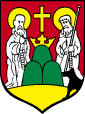 Herb Suwak