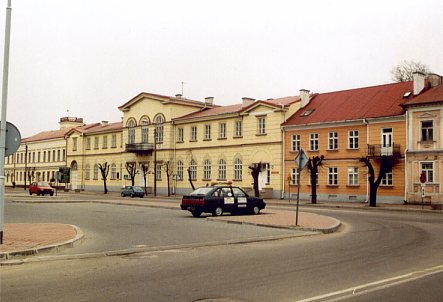 Po klikniciu na zdjcie wrcisz do Galerii