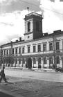 Powiększ