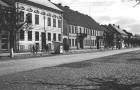 Powiększ