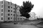 Powiększ