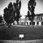Powiększ