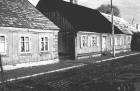 Powiększ
