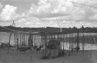 Powiększ