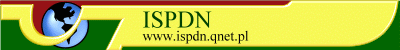 Internetowy Serwis Pomocy Dzieciom Niepełnosprawnym
