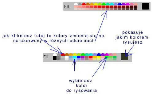 pomoc-kolory