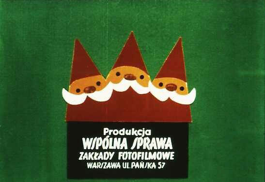 Adam Mickiewicz - PaniTwardowska