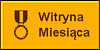 Wtryna Miesica